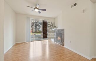 2133 Krisron Road, A107