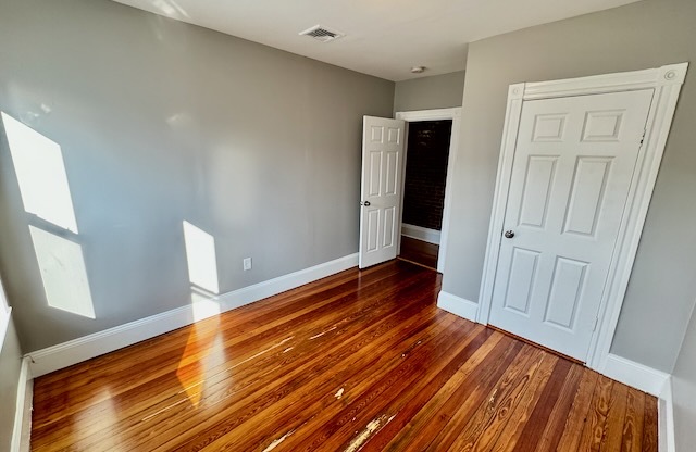 4 beds, 1.5 baths, 1,200 sqft, $4,100, Unit 2