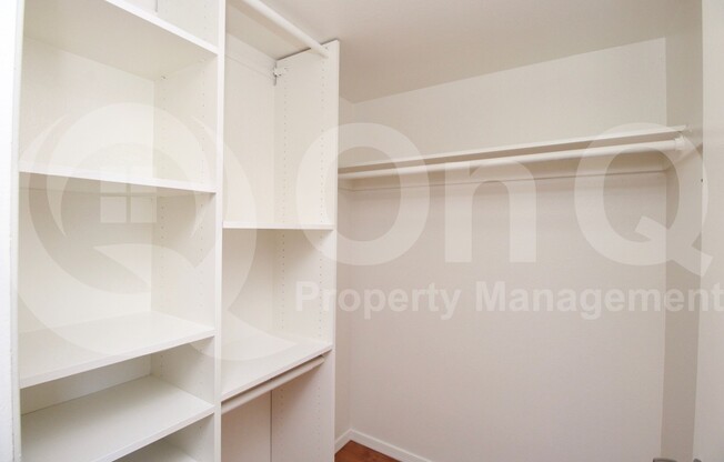 2 beds, 2 baths, 1,130 sqft, $1,675, Unit 2076