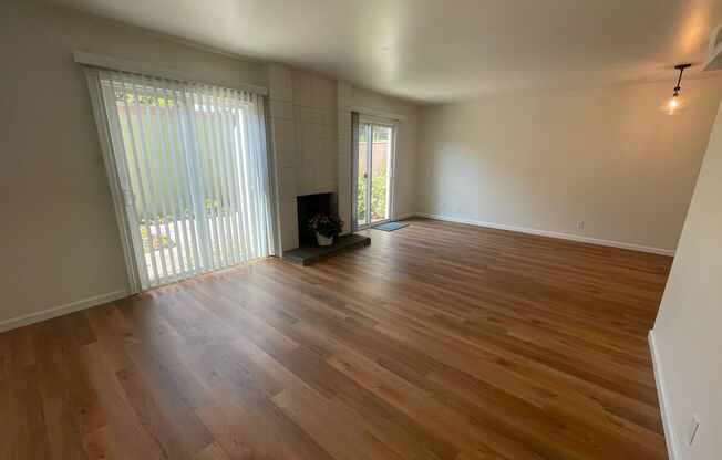 1033 Fontana - 30% Rental Fee
