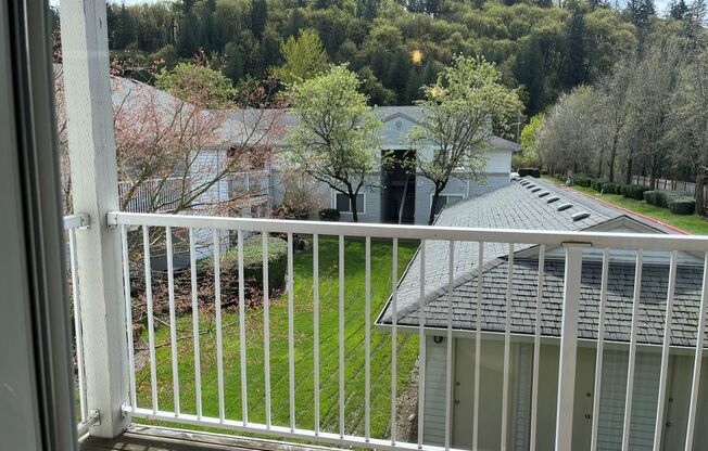 2 beds, 2 baths, 1,075 sqft, $1,575, Unit 307