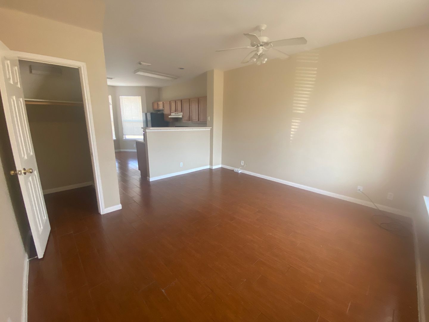 2706 Westhampton Ct
