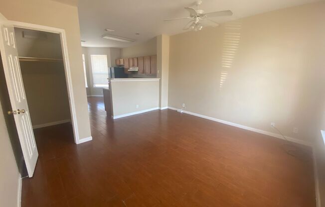 2706 Westhampton Ct