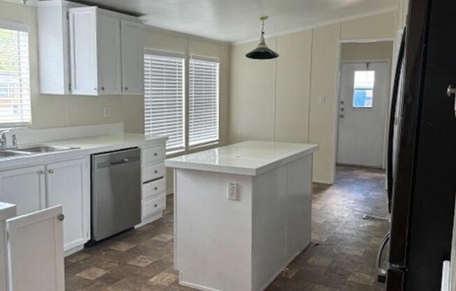 Welcome home to 2006 Windy Point!