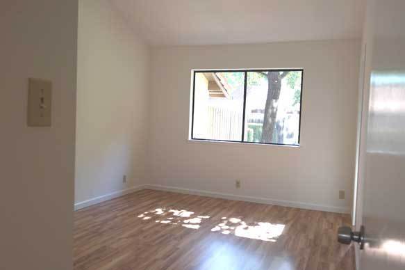 3 beds, 2 baths, $3,950