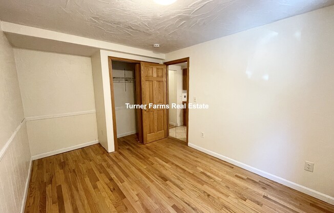 39 Charles St Apt 4M