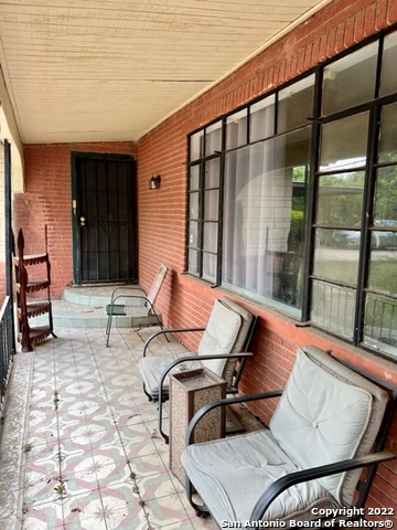 703 RICE RD