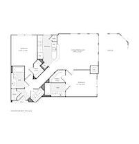 Partner-provided photo for $2552 unit