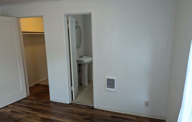 1 bed, 1 bath, $1,550, Unit 794