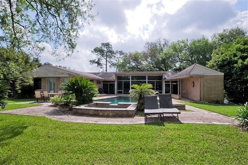 5376 BANCROFT DR