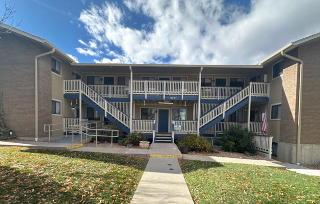 1 bed, 1 bath, 500 sqft, $1,345, Unit Unit 10