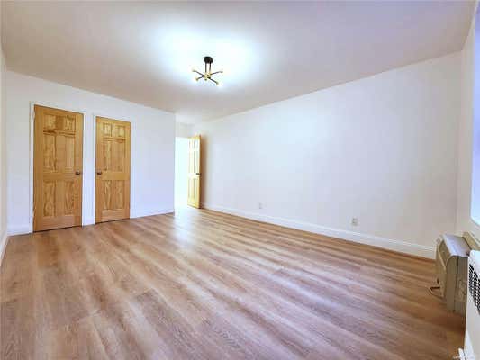 1 bed, 1 bath, $2,200, Unit 2G