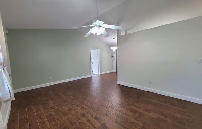 2 beds, 1 bath, $2,100