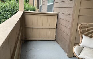 4801 S WADSWORTH BLVD