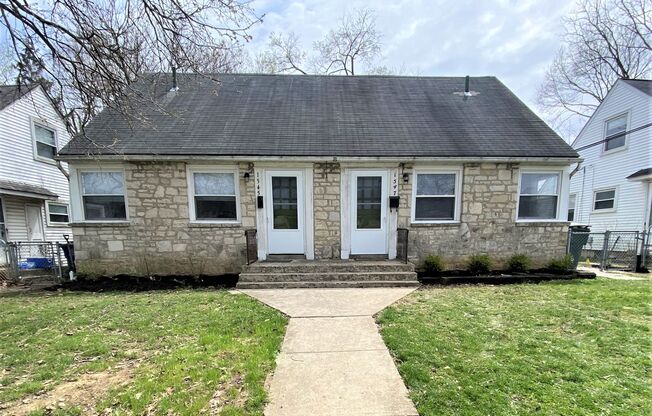 m1545-1547 W 7th Ave