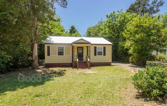 2210 BANDLER RD