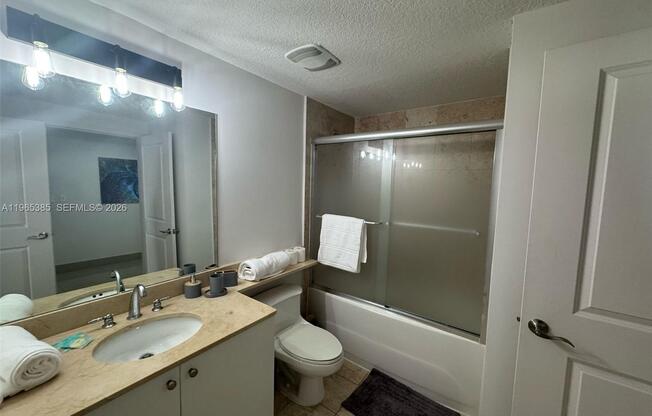 170 SE 14th St