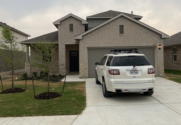 232 SOLITUDE DR