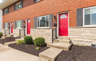 135 COMMONWEALTH AVE