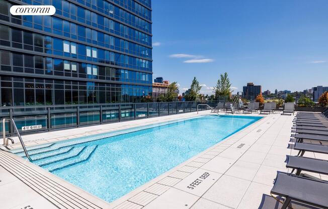 1 bed, 1 bath, $4,435, Unit 1209