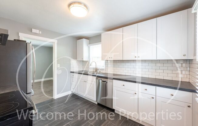 3 beds, 1 bath, $1,785