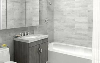 Partner-provided photo for $4195 unit