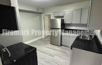 1 bed, 1 bath, 525 sqft, $875, Unit 206