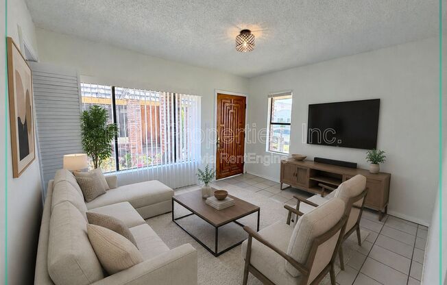 2822 12 AVE