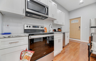 1414 14 ST NW