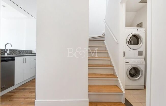 17 KINGSLAND AVE