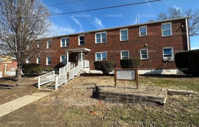 901 N. 16th St.