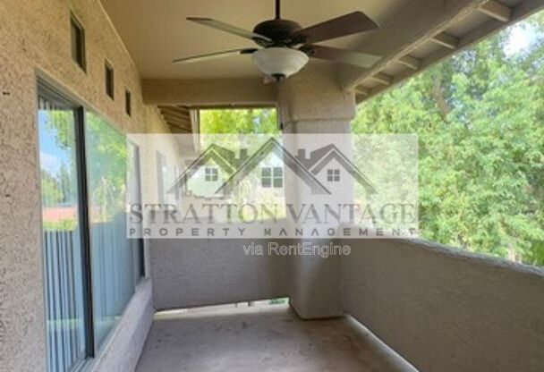 3 beds, 2 baths, 1,480 sqft, $1,800, Unit 2115