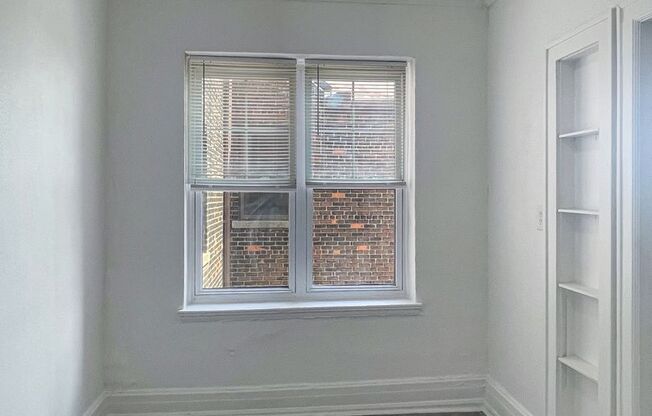 1 bed, 1 bath, 535 sqft, $1,090, Unit 103
