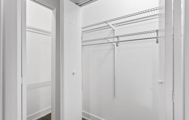 Studio, 1 bath, 311 sqft, $1,450, Unit 209