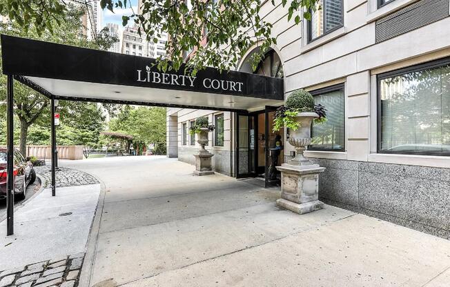 1 bed, 1 bath, 664 sqft, $4,250, Unit 3P