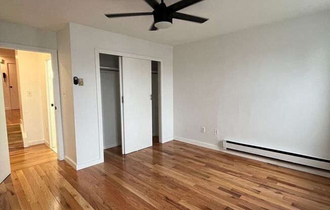 1 bed, 1 bath, $1,125