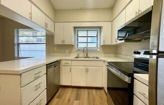 The Vanda Apartments | 1 & 2 Bedroom Apartments in Apopka, FL