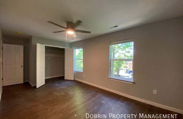 3 beds, 2.5 baths, 1,554 sqft, $2,099