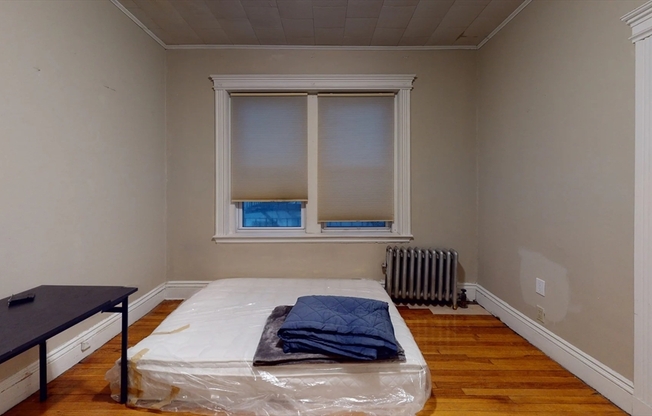 1 bed, 1 bath, 580 sqft, $3,325, Unit 159