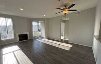 Partner-provided photo for $2398 unit