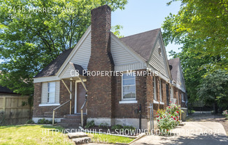 2435 Forrest Ave