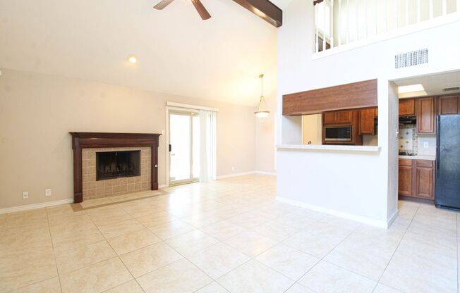 14302 Indian Woods