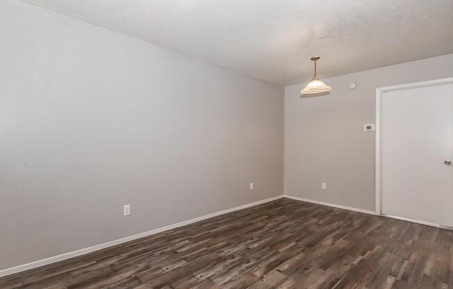 1 bed, 1 bath, 640 sqft, $1,025