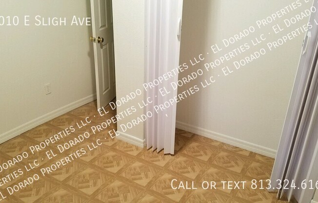 1010 E SLIGH AVE