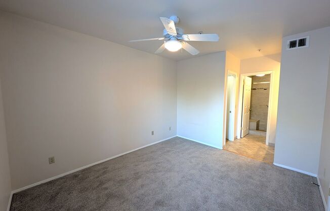 2 beds, 2 baths, $1,525, Unit #2067