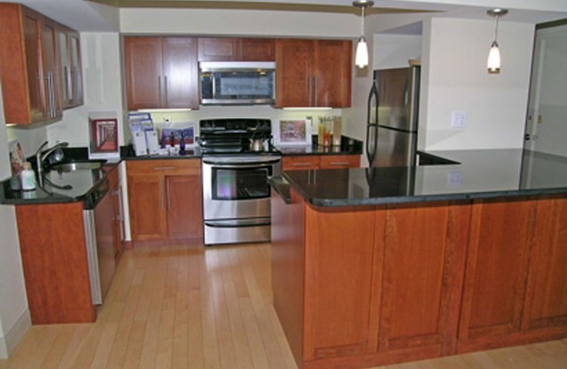 1 bed, 1 bath, 871 sqft, $3,100, Unit 206