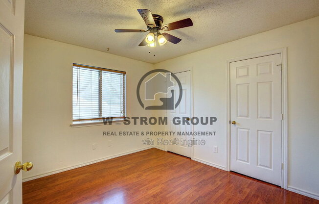 3 beds, 2.5 baths, 1,919 sqft, $2,495