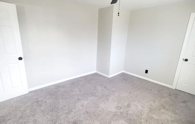 1 bed, 1 bath, 650 sqft, $1,250, Unit 18-3304