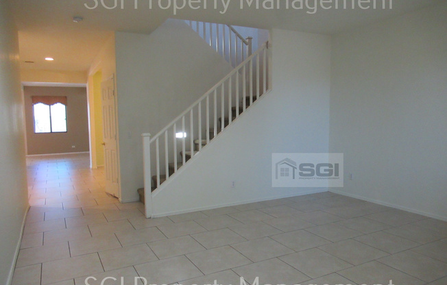 6414 S 72 LN