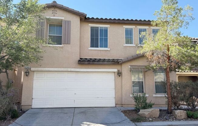 5249 PALM PINNACLE AVE